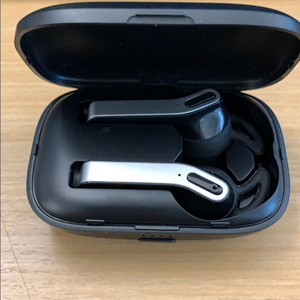 TruBuds Wireless Pro Gabba Goods